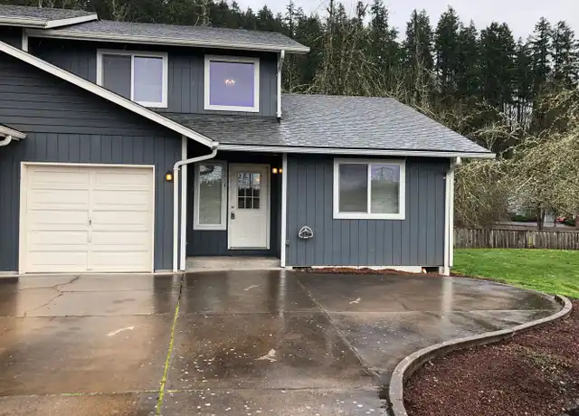 Property at 359 S 58th St, Springfield, OR, 97478, 3 beds, 2 baths, [object Object]