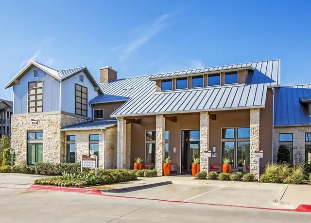 Property at 3561 Ranch Road 620 S Unit 1287, Austin, TX, 78738, 2 beds, 2 baths, [object Object]