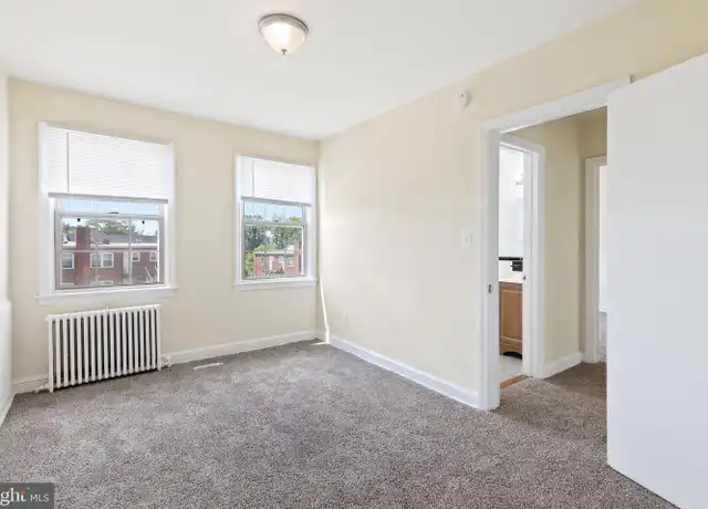 Property at 215 Oakwood St SE, Washington, DC, 20032, 1 bed, 1 bath, [object Object]