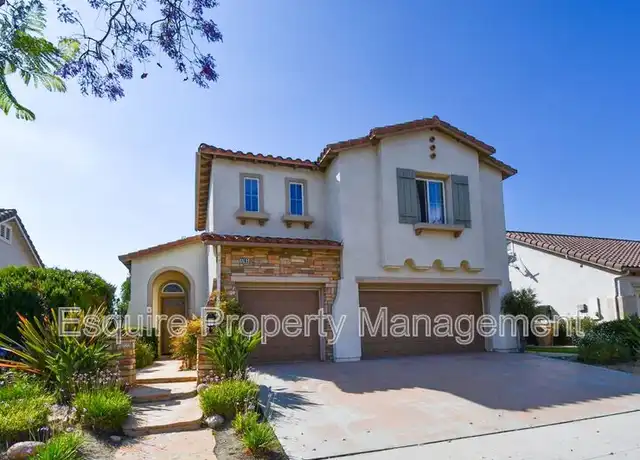 Property at 1763 Alta Vista Pl, Camarillo, CA, 93012, 5 beds, 3 baths, [object Object]