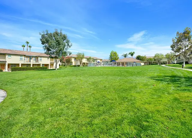 Photo of 1905 Orange Ave, Redlands, CA 92373