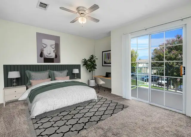 Photo of 1905 Orange Ave, Redlands, CA 92373