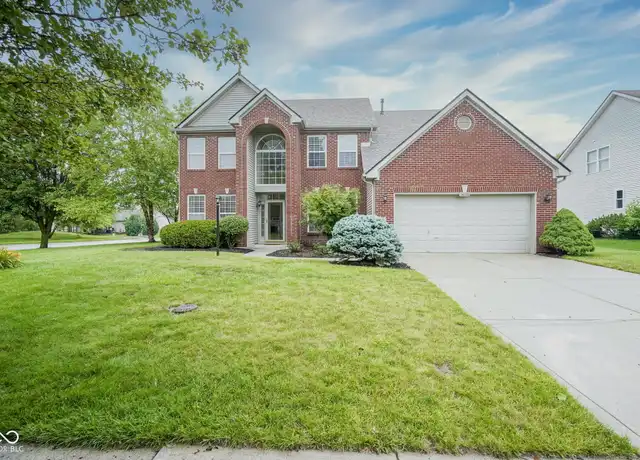 Property at 14170 Royalwood Dr, Fishers, IN, 46037, 4 beds, 2.5 baths, [object Object]