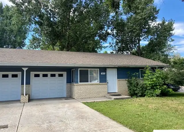Property at 2409 Clearview Ave, Fort Collins, CO, 80521, 3 beds, 1.5 baths, [object Object]