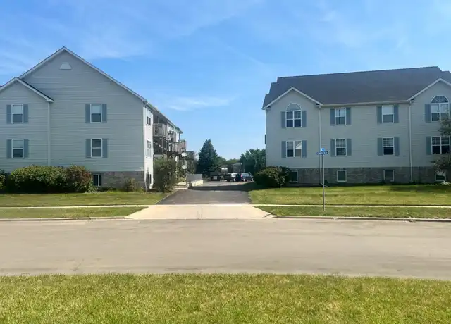 Property at 1000 Emmsen Dr, Sycamore, IL, 60178, 2 beds, 1 bath, [object Object]