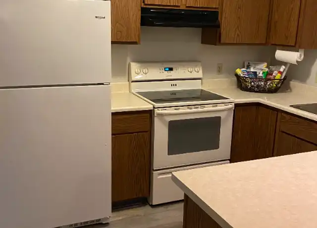 Property at 871 Nantucket Dr, Janesville, WI, 53546, 2 beds, 1 bath, [object Object]