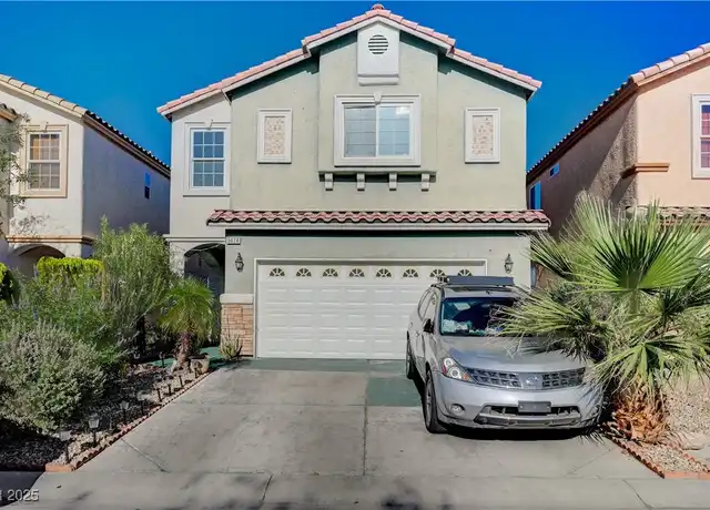 Property at 5674 Diamond Palm Ct, Las Vegas, NV, 89122, 6 beds, 3 baths, [object Object]