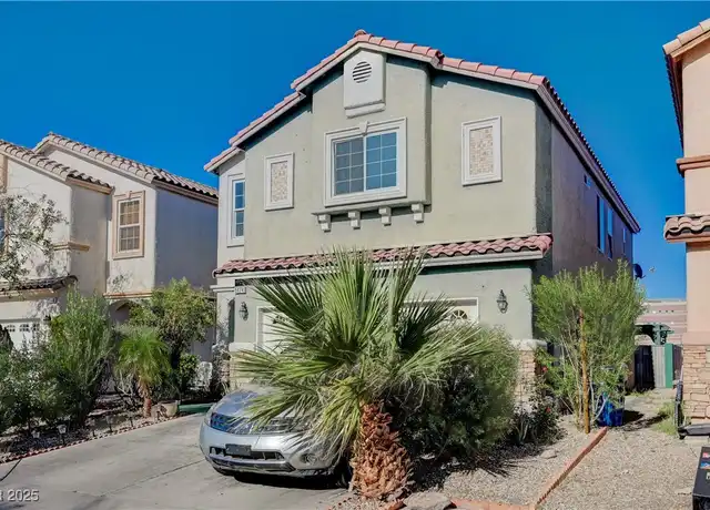 Property at 5674 Diamond Palm Ct, Las Vegas, NV, 89122, 6 beds, 3 baths, [object Object]