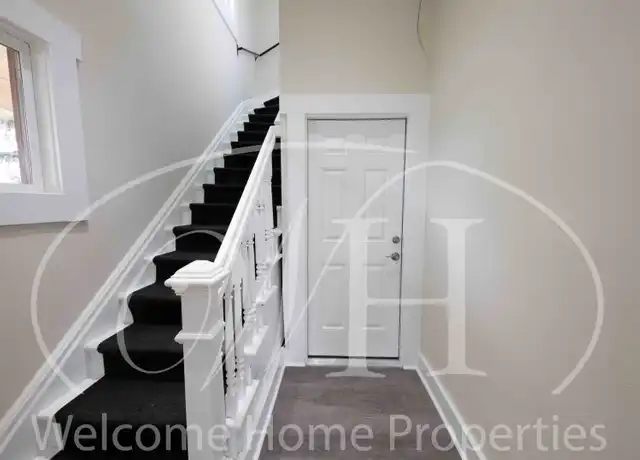 Property at 205 W Chestnut St Unit 205 Chestnut 4, Walla Walla, WA, 99362, 1 bed, 1 bath, [object Object]
