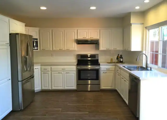 Property at 2817 Via Pajaro, Carlsbad, CA, 92010, 3 beds, 2.5 baths, [object Object]