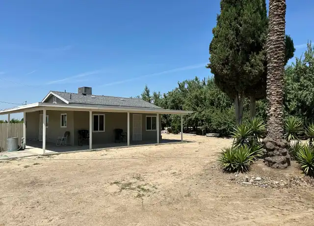 Property at 16126 W Whitesbridge Ave, Kerman, CA, 93630, 2 beds, 1 bath, [object Object]