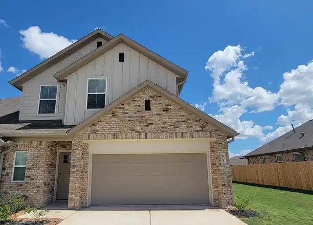 Property at 927 Tillman Ln, East Bernard, TX, 77435, 3 beds, 2.5 baths, [object Object]