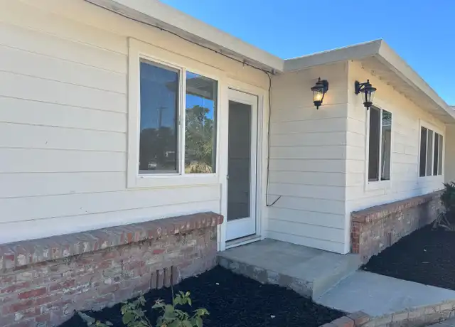 Property at 3815 Elwin Ln Unit B, Santa Rosa, CA, 95403, 1 bed, 1 bath, [object Object]