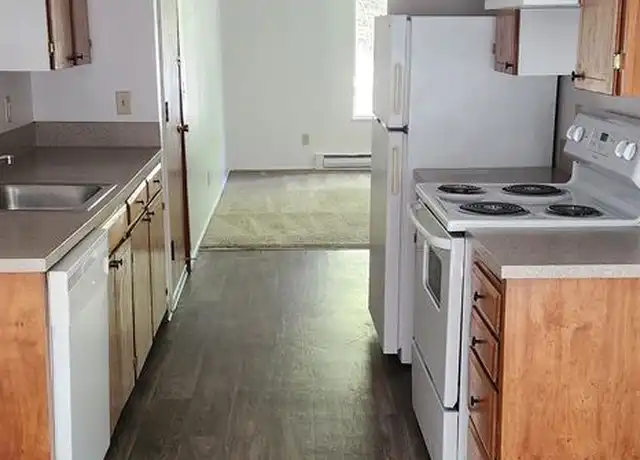 Property at 10450 SW McDonald St Unit 49, Tigard, OR, 97224, 1 bed, 1 bath, [object Object]