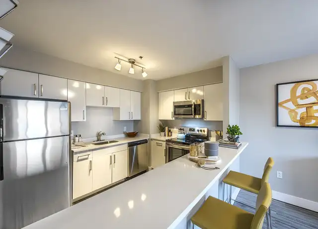 Photo of 600 Main St, Worcester, MA 01608