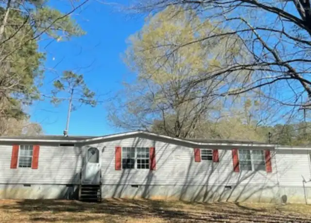 Property at 108 Kay Ave NE, Milledgeville, GA, 31061, 3 beds, 2 baths, [object Object]