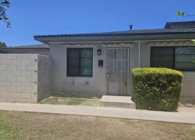 Property at 325 S Hobson, Mesa, AZ, 85204, 2 beds, 2 baths, [object Object]