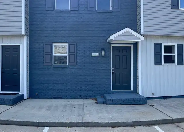Property at 351 E Williams St, Angier, NC, 27501, 2 beds, 2.5 baths, [object Object]