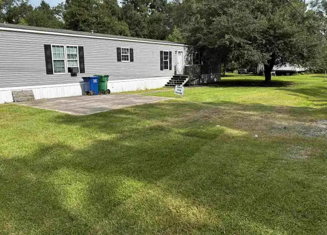 Property at 3475 Old Beaumont Hwy, Silsbee, TX, 77656, 3 beds, 2 baths, [object Object]