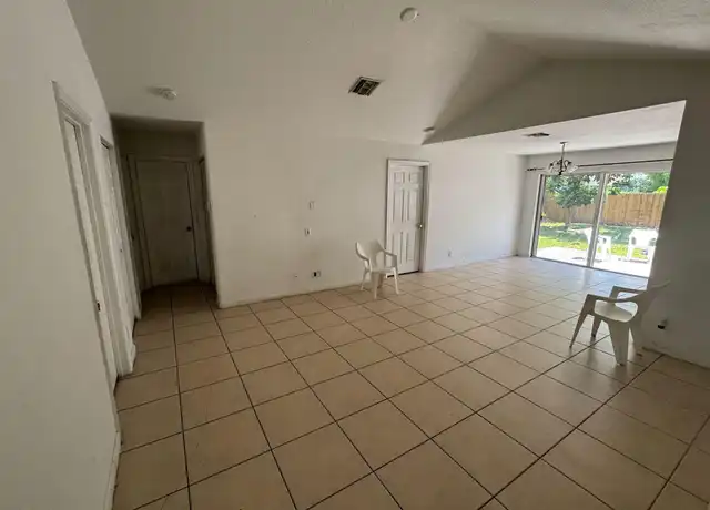 Property at 2380 Saranac Ave, West Palm Beach, FL, 33409, 2 beds, 2 baths, [object Object]