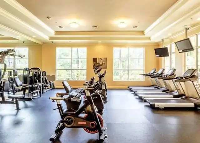 Property at 1645 Renaissance Commons Blvd, Boynton Beach, FL, 33426, 2 beds, 2 baths, [object Object]