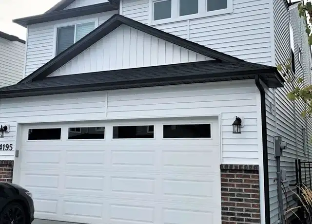 Property at 4195 E Esperanto St, Meridian, ID, 83642, 4 beds, 2.5 baths, [object Object]