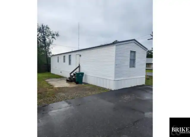 Property at 2900 E Burton St Unit 1, Sulphur, LA, 70663, 3 beds, 1 bath, [object Object]