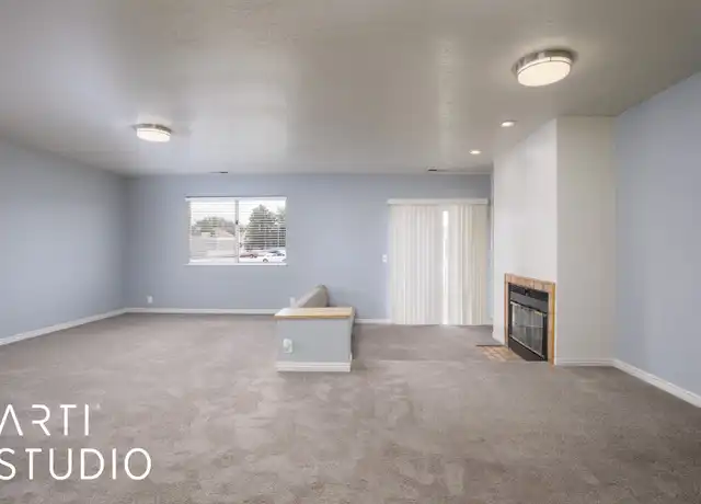 Property at 1257 E Vine St, Murray, UT, 84121, 2 beds, 1 bath, [object Object]