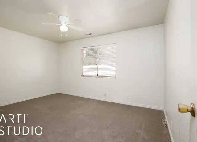 Property at 1257 E Vine St, Murray, UT, 84121, 2 beds, 1 bath, [object Object]