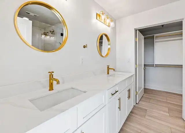 Property at Ilion - 1960 Spectrum Cir SE, Marietta, GA, 30067, 1-2 bed, 1-2 bath, [object Object]