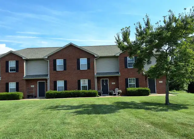Property at 188 Pointers Ct Unit 04, Rineyville, KY, 40162, 2 beds, 1.5 baths, [object Object]