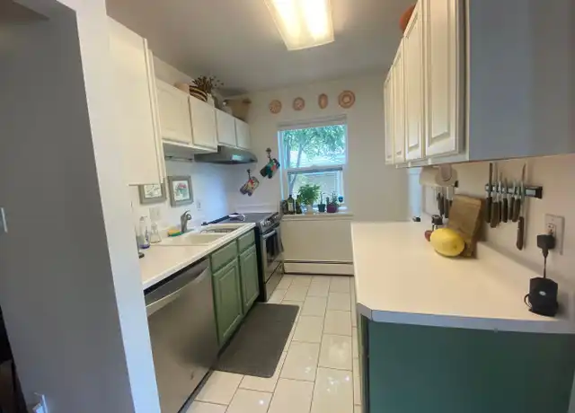 Property at 943 W Briarcliff Ave, Salt Lake City, UT, 84116, 4 beds, 2 baths, [object Object]