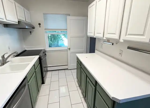 Property at 943 W Briarcliff Ave, Salt Lake City, UT, 84116, 4 beds, 2 baths, [object Object]