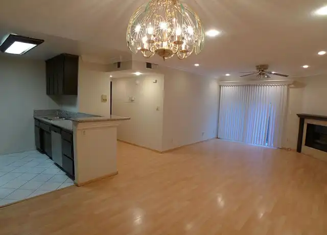 Property at 7440 N Sepulveda Blvd Unit 126, Van Nuys, CA, 91405, 1 bed, 1 bath, [object Object]