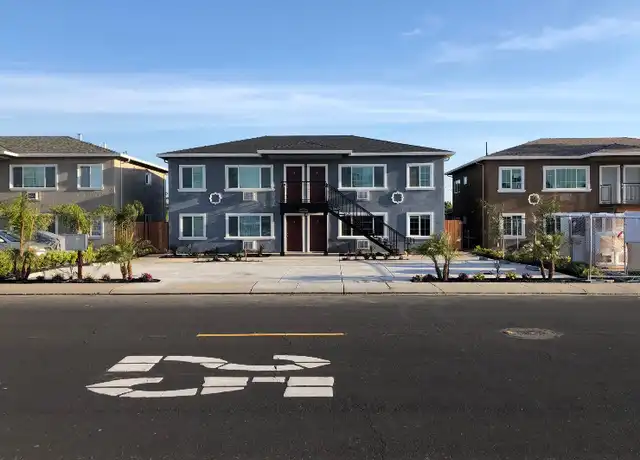 Property at 928 O St, Lathrop, CA, 95330, 2 beds, 1 bath, [object Object]