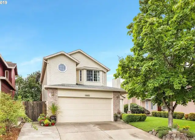 Property at 15834 SW Glaze Ct, Portland, OR, 97223, 3 beds, 2.5 baths, [object Object]
