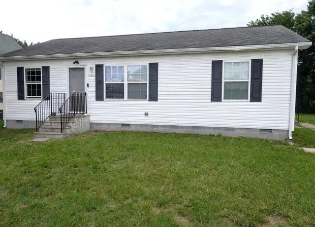 Property at 21024 Francis Hearn Dr, Bridgeville, DE, 19933, 3 beds, 2 baths, [object Object]