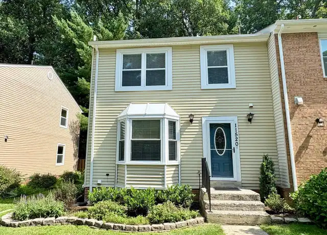 Property at 11520 Summer Oak Dr, Germantown, MD, 20874, 3 beds, 2.5 baths, [object Object]