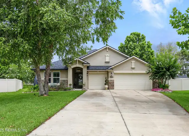 Property at 2304 Evening Breeze Ln, Green Cove Springs, FL, 32043, 4 beds, 3.5 baths, [object Object]
