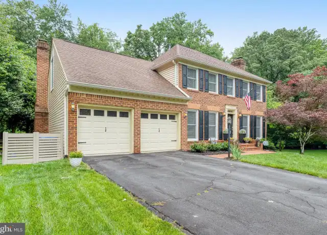 Property at 12124 Darnley Rd, Woodbridge, VA, 22192, 4 beds, 2.5 baths, [object Object]