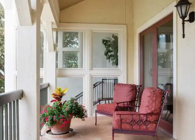 Property at 2775 N State Highway 360 Service Rd E Unit 1026, Grand Prairie, TX, 75050, 1 bed, 1 bath, [object Object]