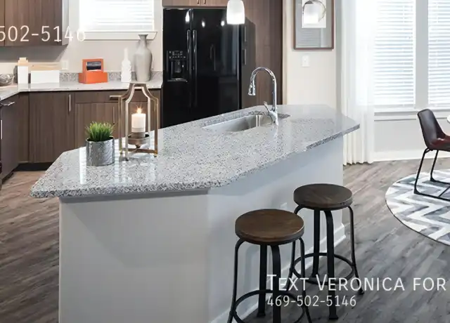 Property at 1100 Hidden Valley Dr Unit 188517- 860, Round Rock, TX, 78665, 1 bed, 1 bath, [object Object]