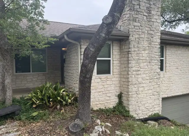 Property at 9204 Topridge Dr Unit B, Austin, TX, 78750, 2 beds, 2 baths, [object Object]