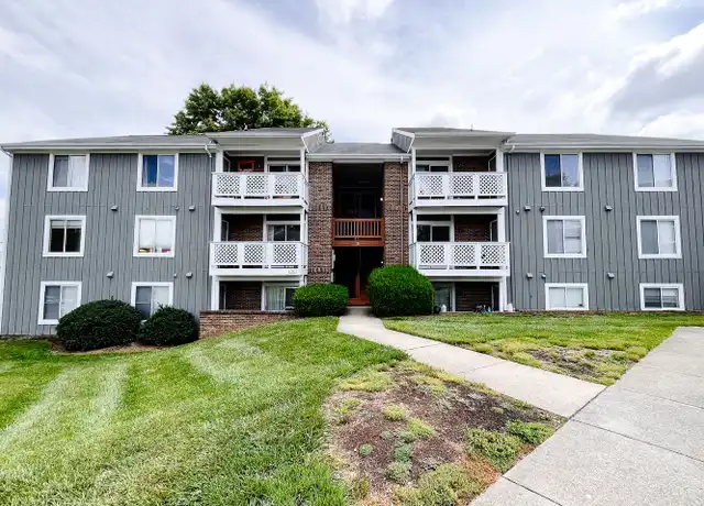 Property at 813 Cascade Ct, Blacksburg, VA, 24060, 3 beds, 2 baths, [object Object]