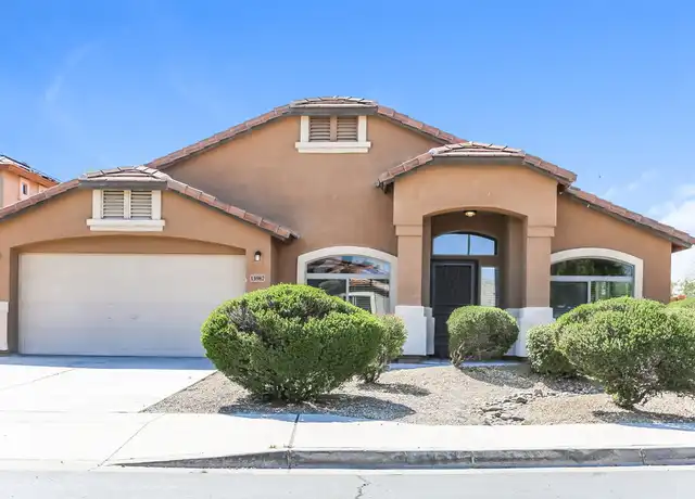 Property at 15987 W Salome St, Goodyear, AZ, 85338, 4 beds, 2 baths, [object Object]