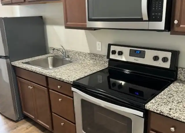 Property at 902 N Rolla St Unit 205, Rolla, MO, 65401, 0 beds, 1 bath, [object Object]