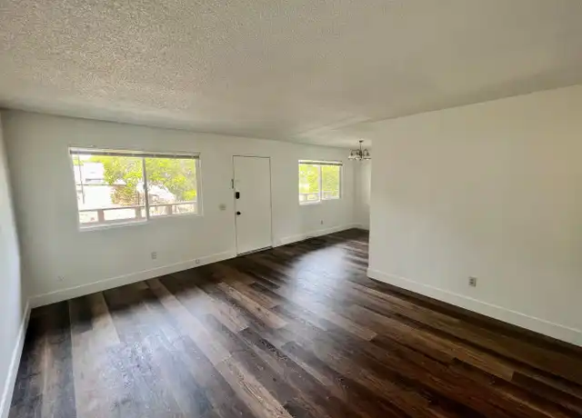 Property at 218 Van Buren St Unit 218V-3, Monterey, CA, 93940, 2 beds, 1 bath, [object Object]