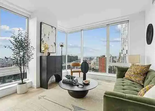Property at 17 Hanover Pl Unit 29G, Brooklyn, NY, 11201, 2 beds, 2 baths, [object Object]