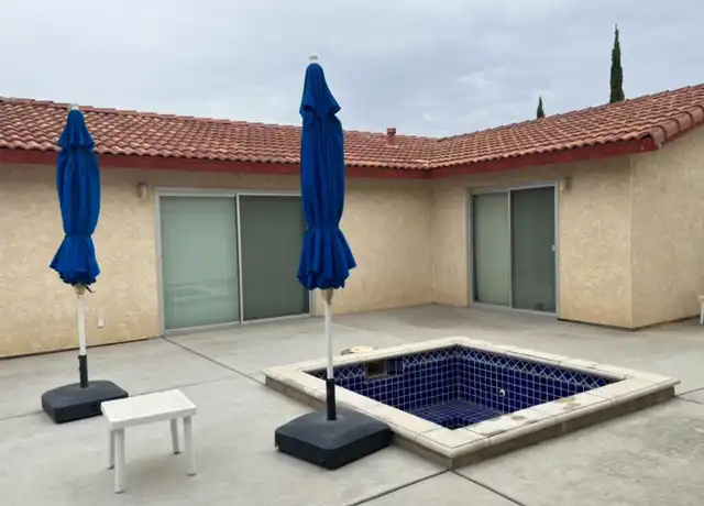 Property at 67595 El Serape Trl, Desert Hot Springs, CA, 92241, 2 beds, 1 bath, [object Object]