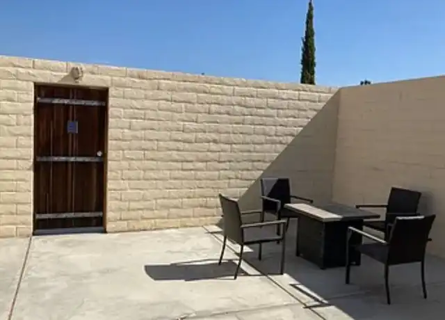 Property at 67595 El Serape Trl, Desert Hot Springs, CA, 92241, 2 beds, 1 bath, [object Object]